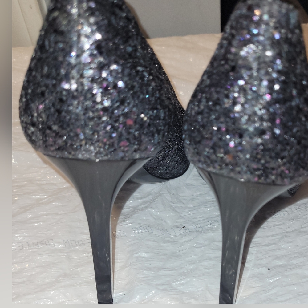 Nine west heels